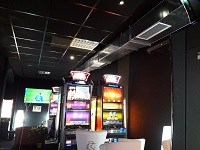 Canali_Sala