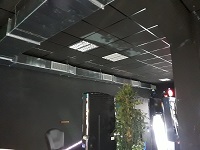 Canali_sala_(2)