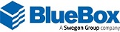 bluebox