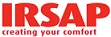 irsap